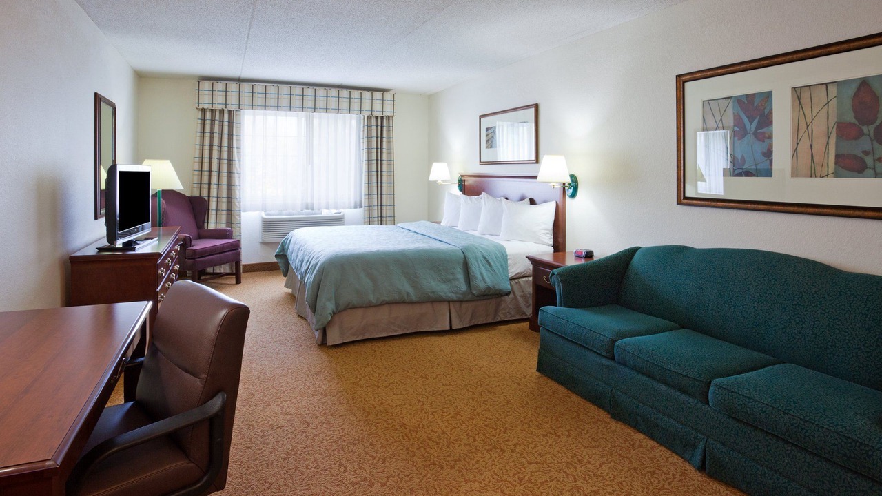 Photo of Livingroom in Roseville