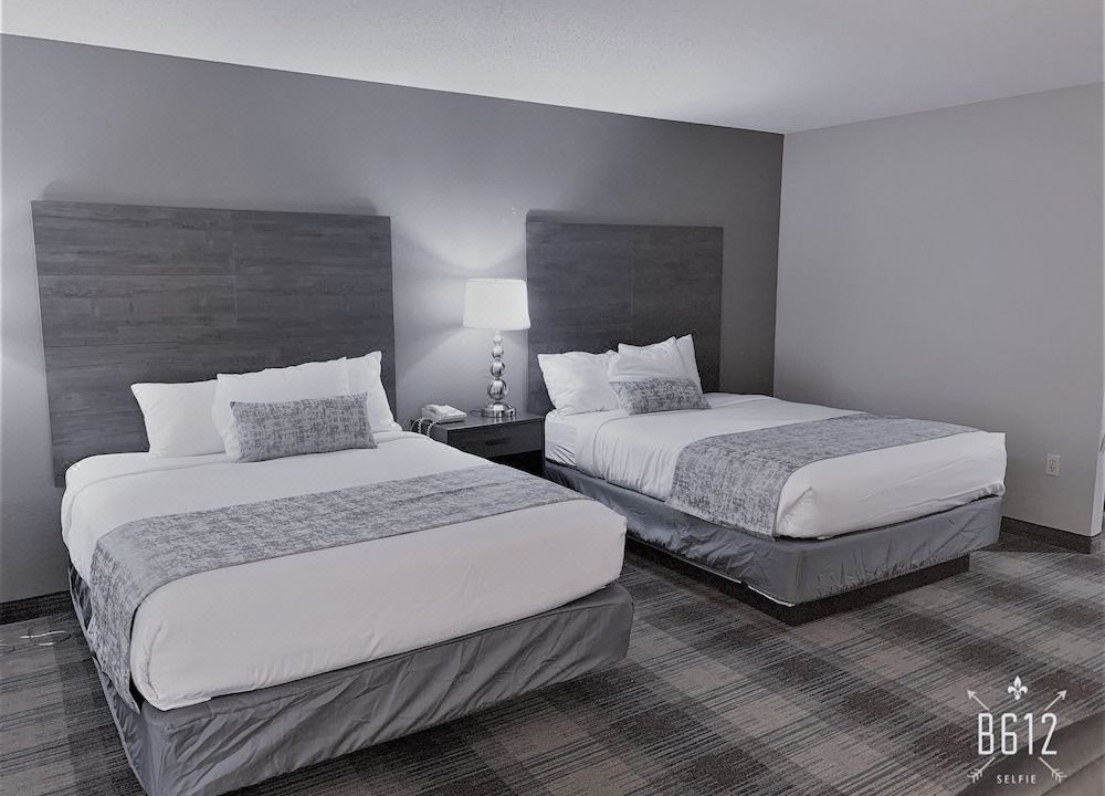 Photo of Bedroom in Baldwin