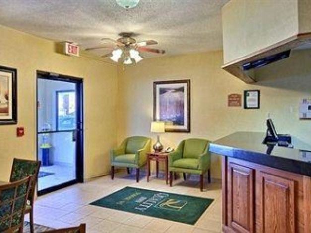 Photo of Livingroom in Tomah