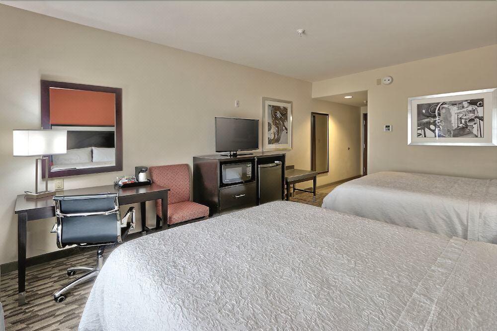 Photo of Bedroom in Albuquerque