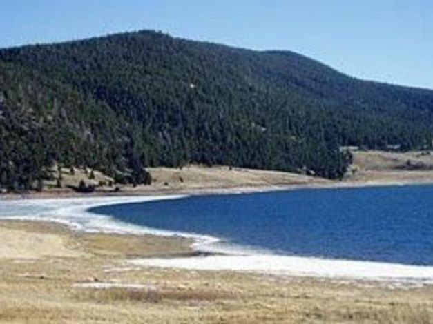 Photo of Outdoor in Eagle Nest