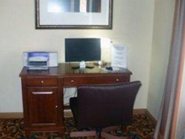 Photo of Livingroom in Brainerd