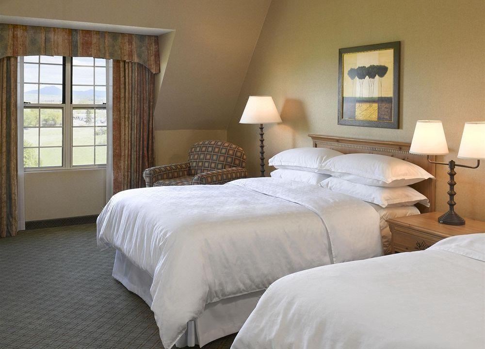 Photo of Bedroom in Burlington