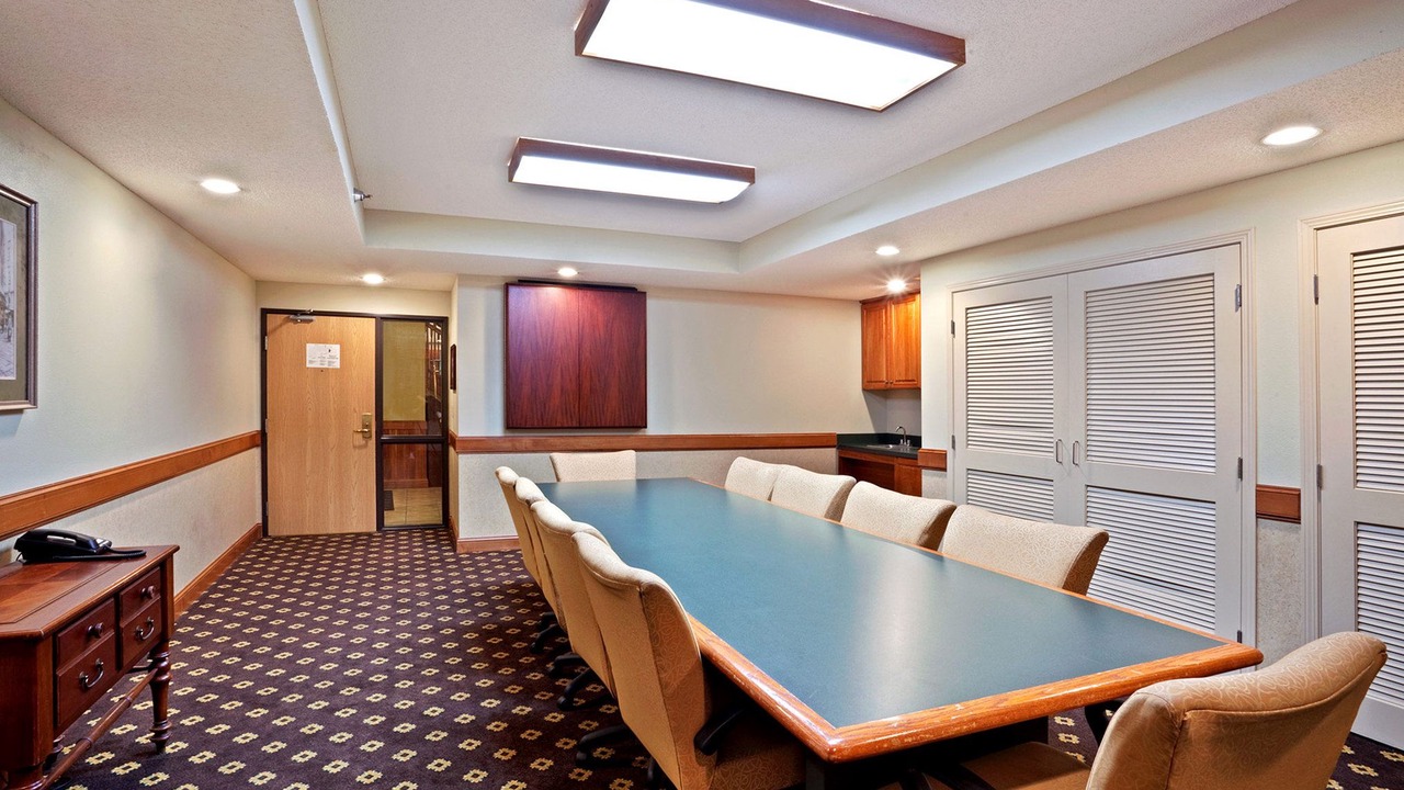Photo of Livingroom in Chanhassen