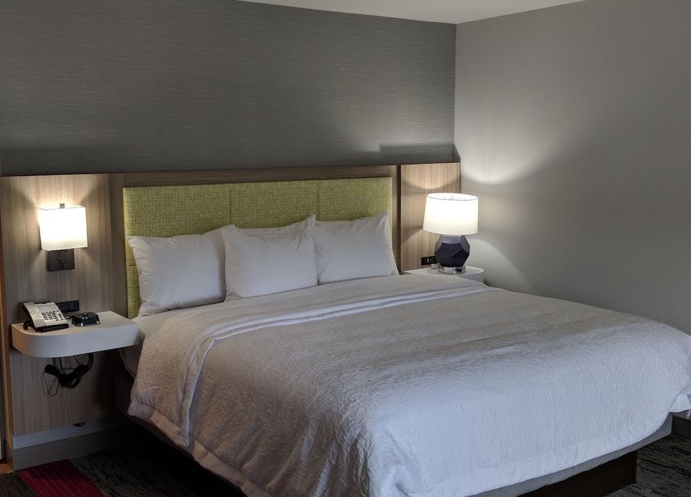 Photo of Bedroom in Rocky Hill