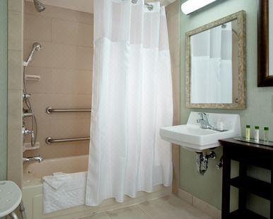 Photo of Bathroom in Southside