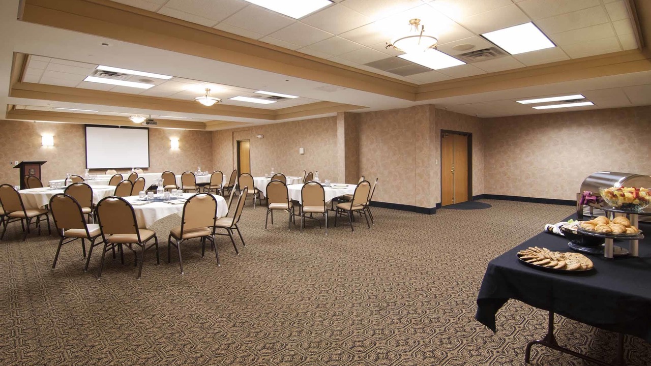 Photo of Livingroom in Eagan