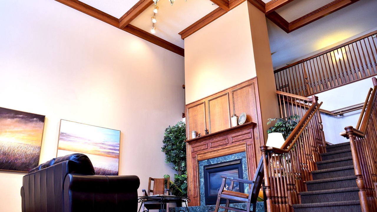 Photo of Livingroom in River Falls