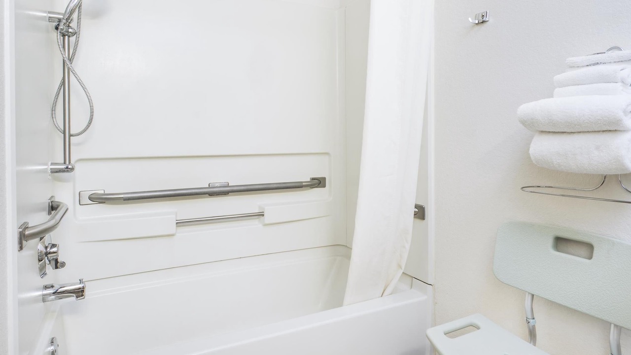 Photo of Bathroom in Stillwater