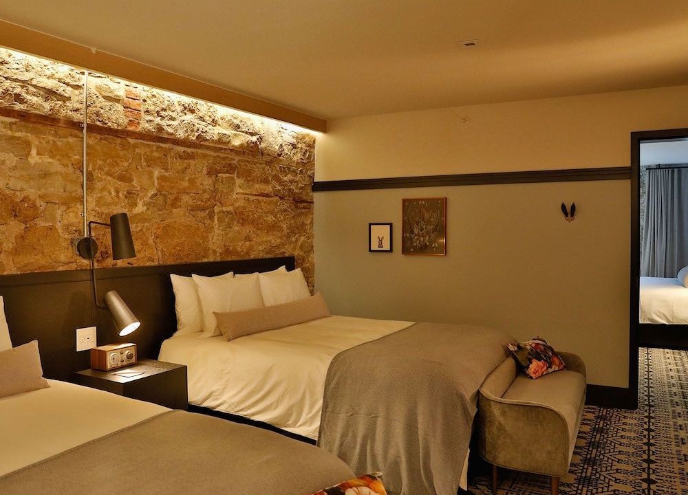 Photo of Bedroom in Stillwater