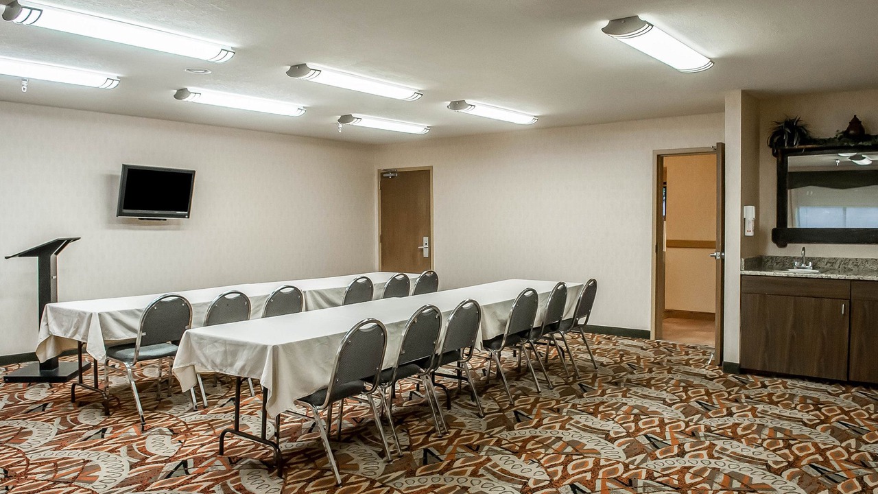 Photo of Others in Los Alamos