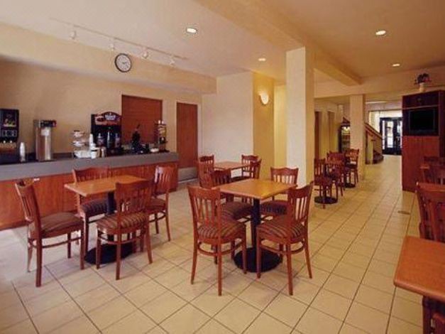 Photo of Livingroom in Rochester