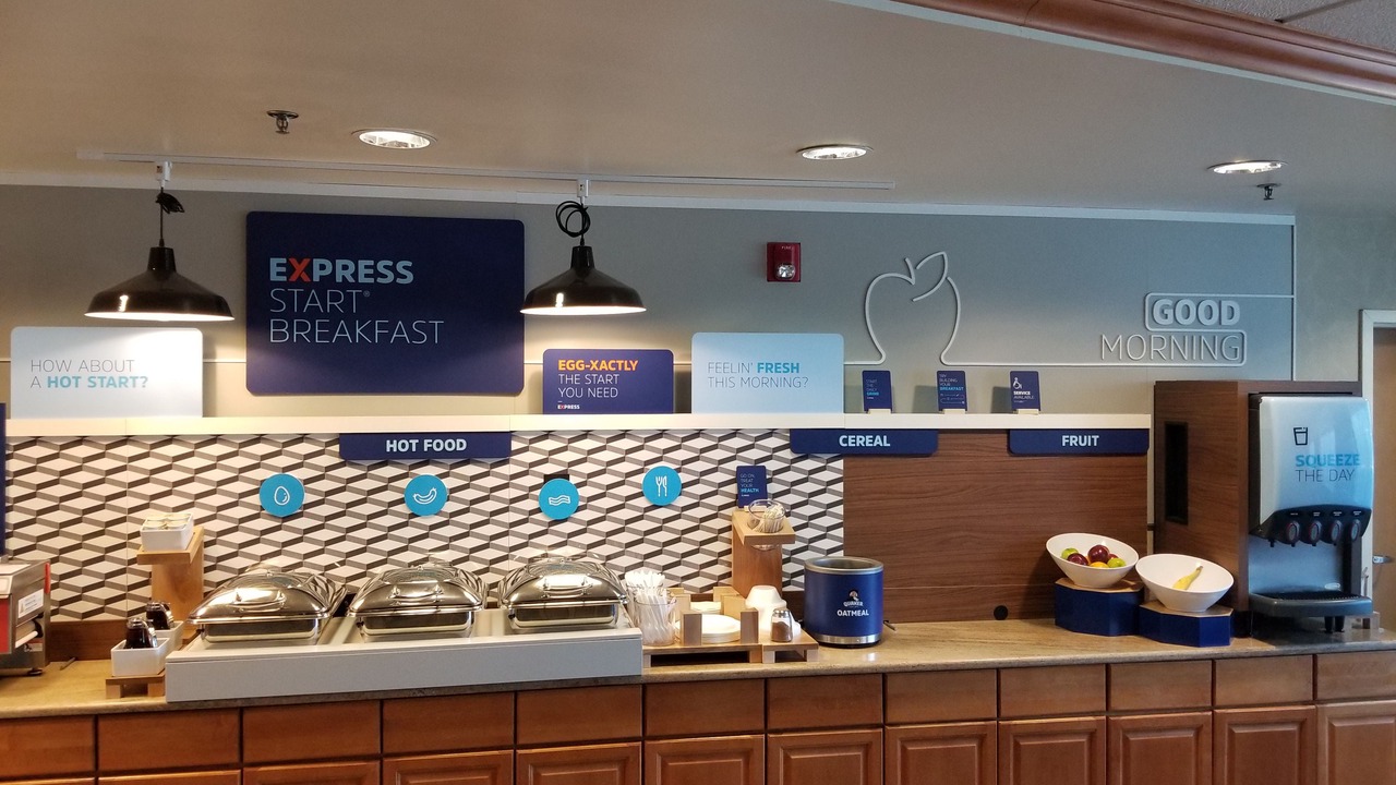 Photo of Kitchen in Brattleboro