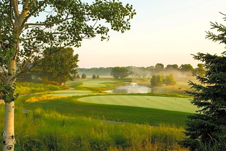 Photo of Others in Prior Lake