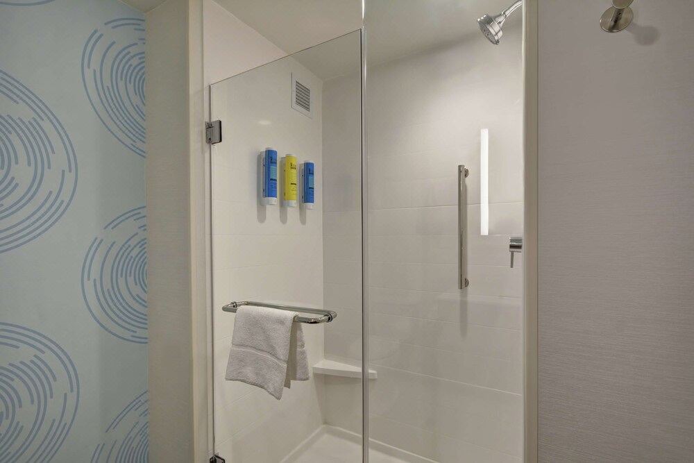 Photo of Bathroom in Mason
