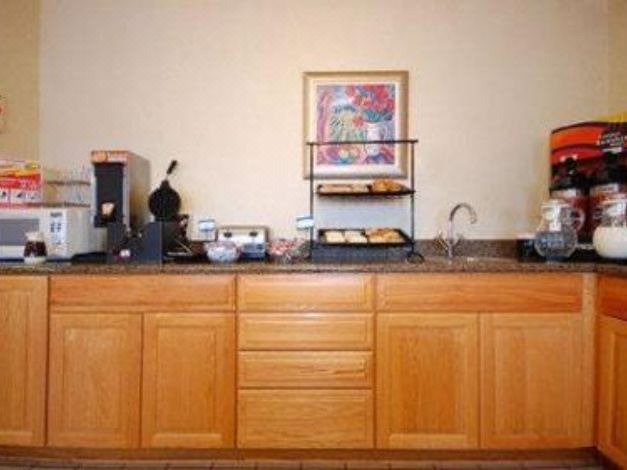 Photo of Kitchen in Eau Claire