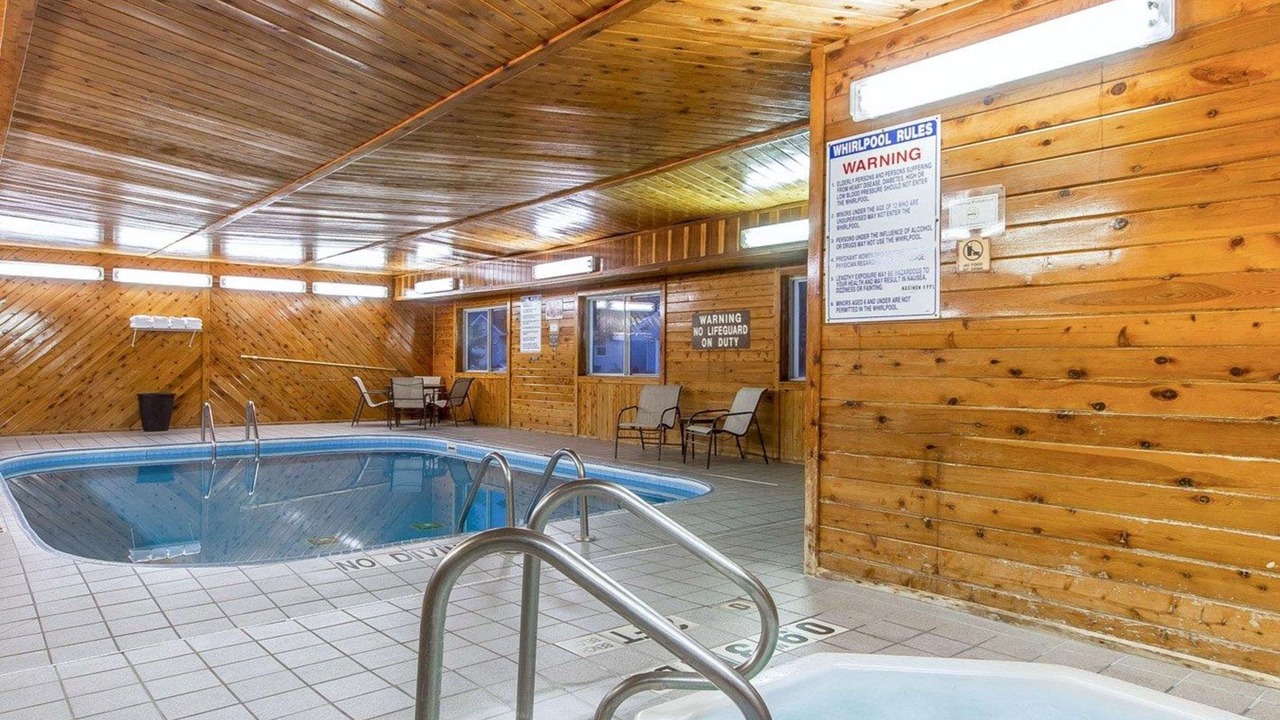 Photo of Outdoor in Eau Claire