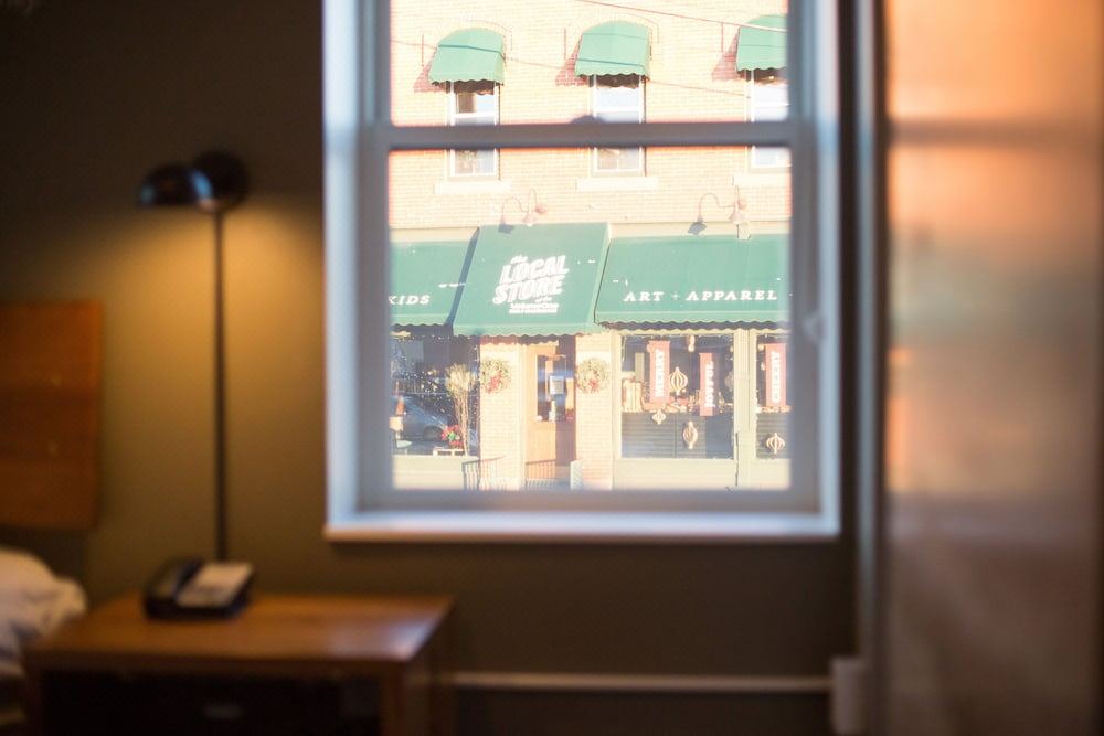 Photo of Others in Downtown Eau Claire
