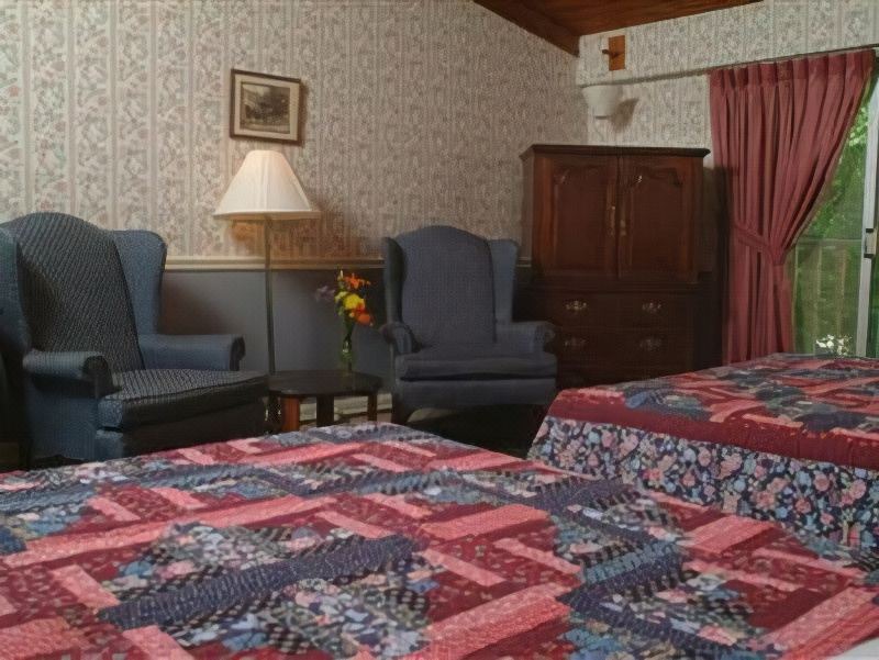 Photo of Livingroom in Putney
