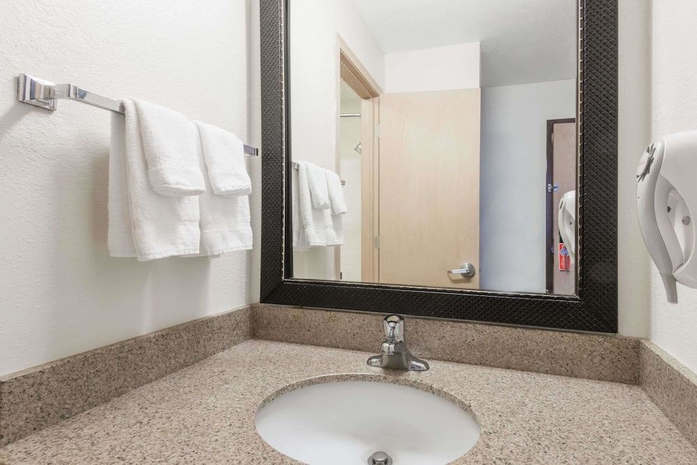 Photo of Bathroom in Southside
