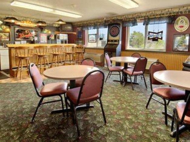 Photo of Livingroom in Eau Claire
