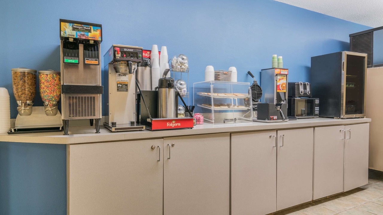 Photo of Kitchen in Eau Claire