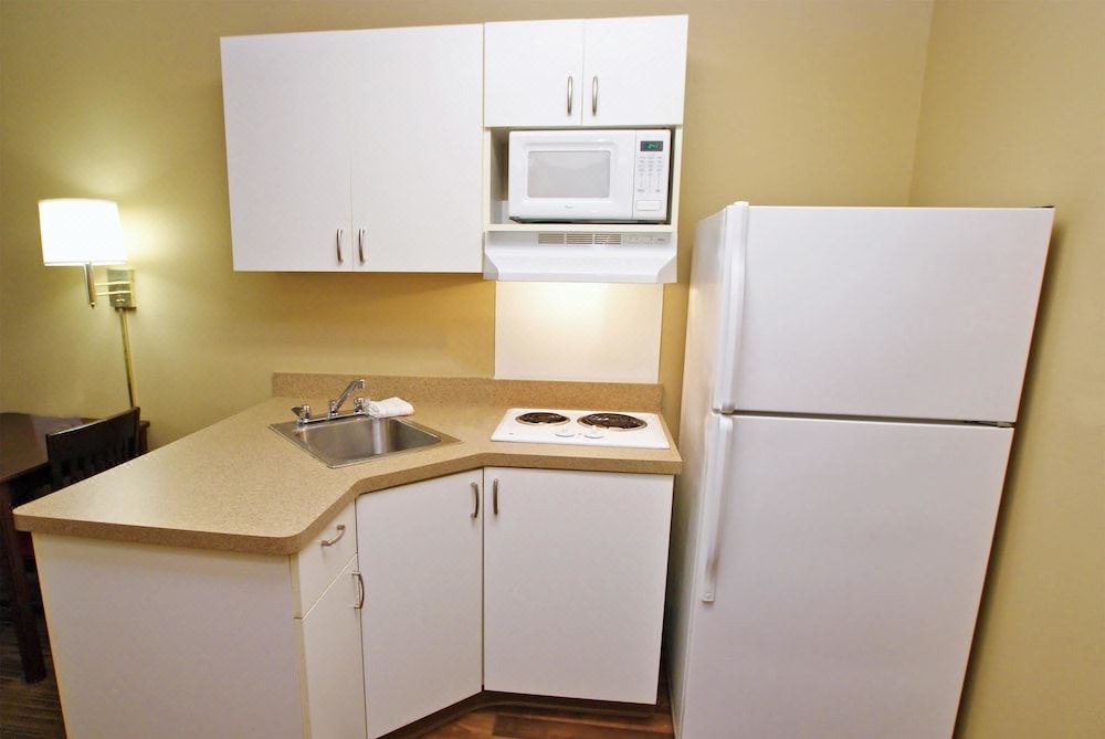 Photo of Kitchen in Eagan