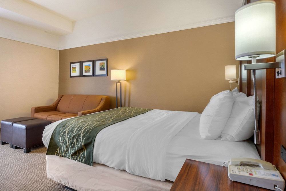 Photo of Bedroom in East Haven  Rutland County