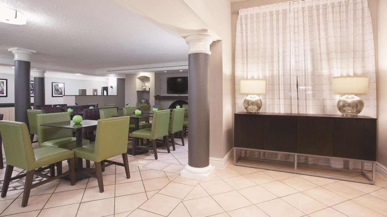 Photo of Livingroom in Southside