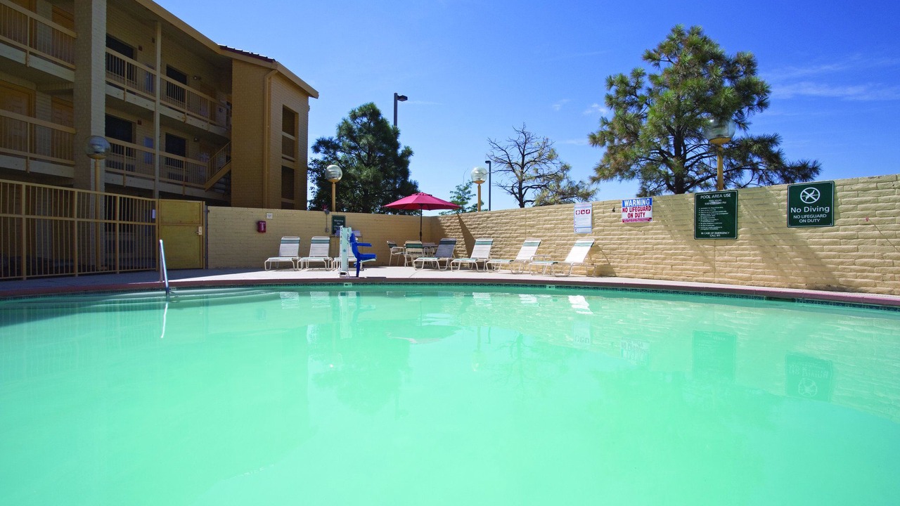 Photo of Outdoor in Southside
