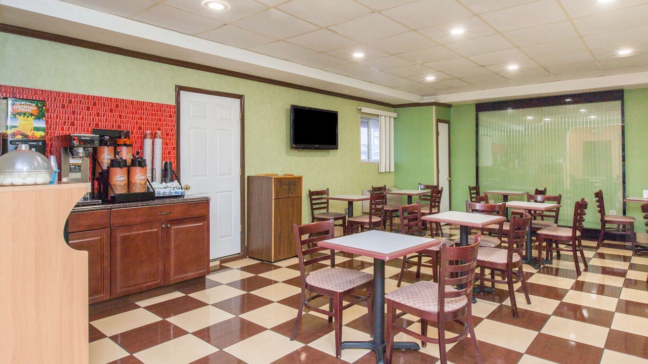 Photo of Livingroom in Industry