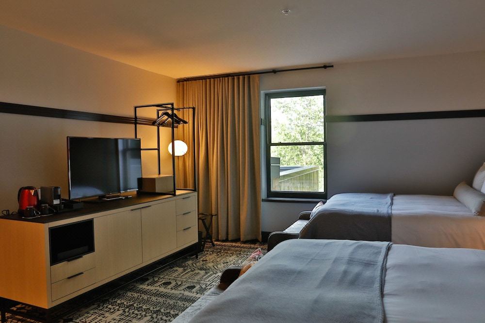 Photo of Bedroom in Stillwater