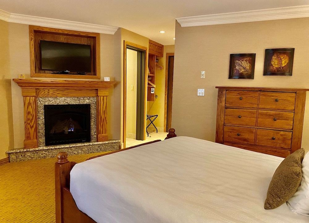 Photo of Bedroom in Waterbury