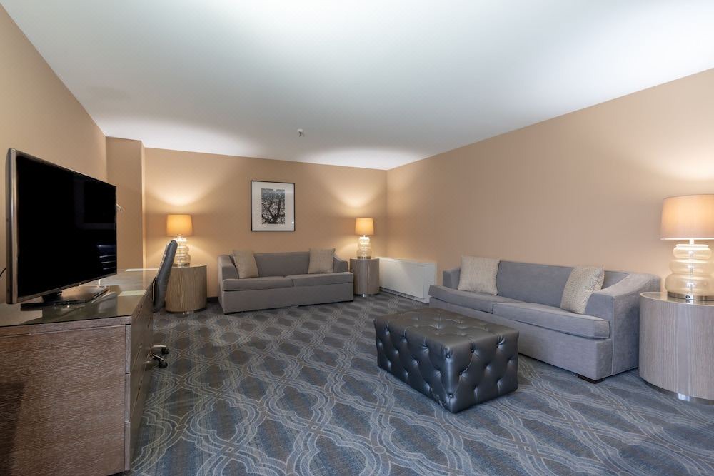 Photo of Livingroom in Bloomington