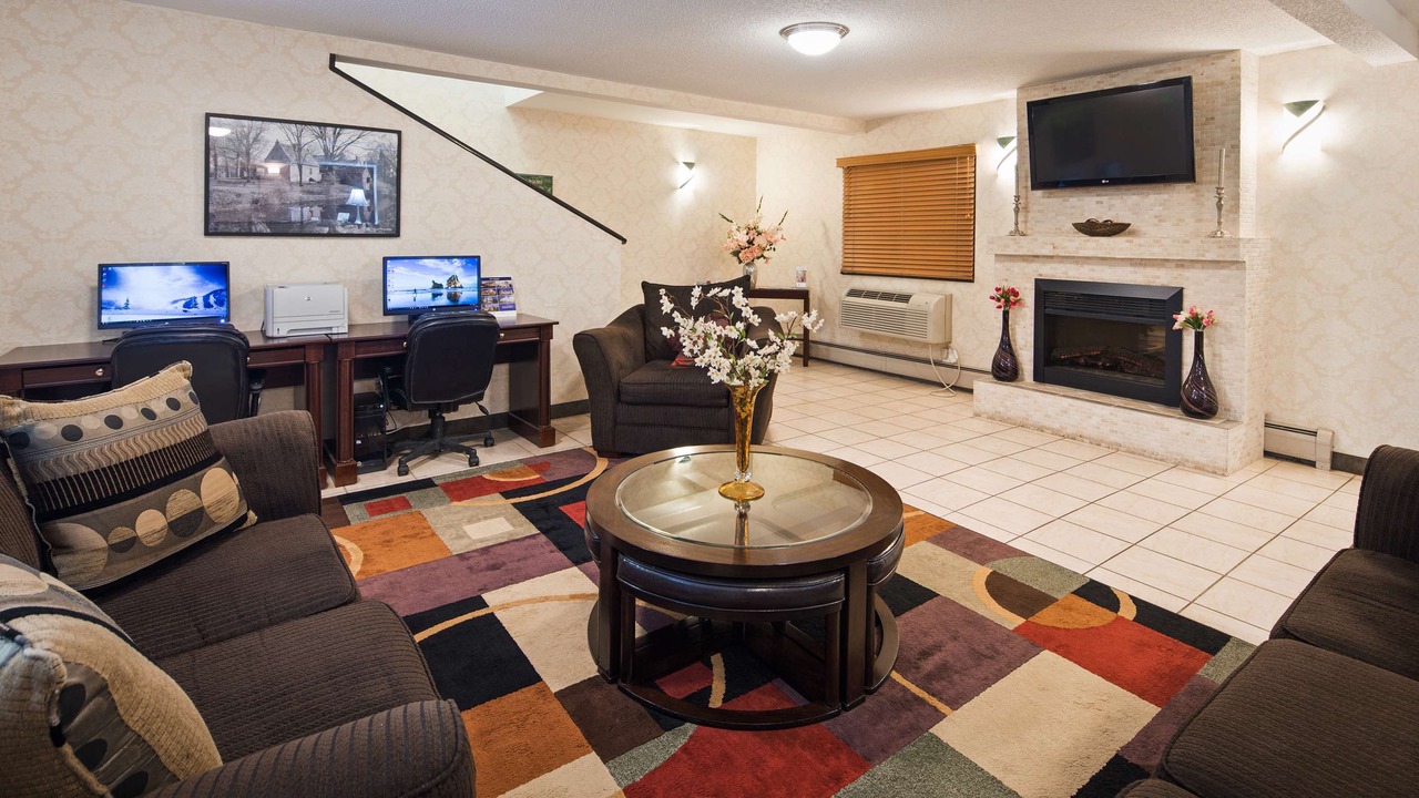 Photo of Livingroom in Coxsackie