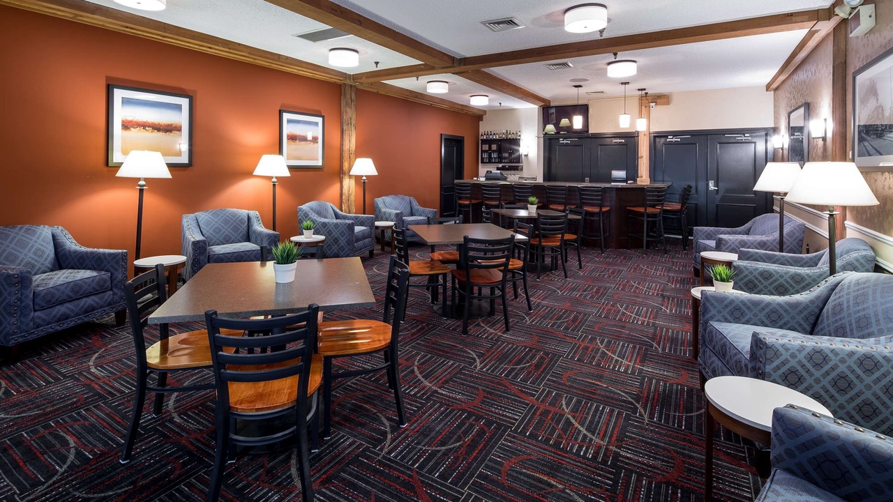 Photo of Livingroom in Como