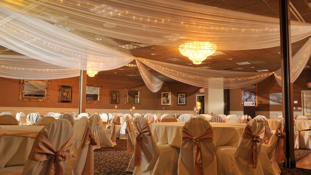Photo of Livingroom in White Bear Lake
