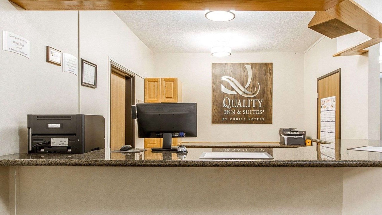 Photo of Livingroom in Eau Claire
