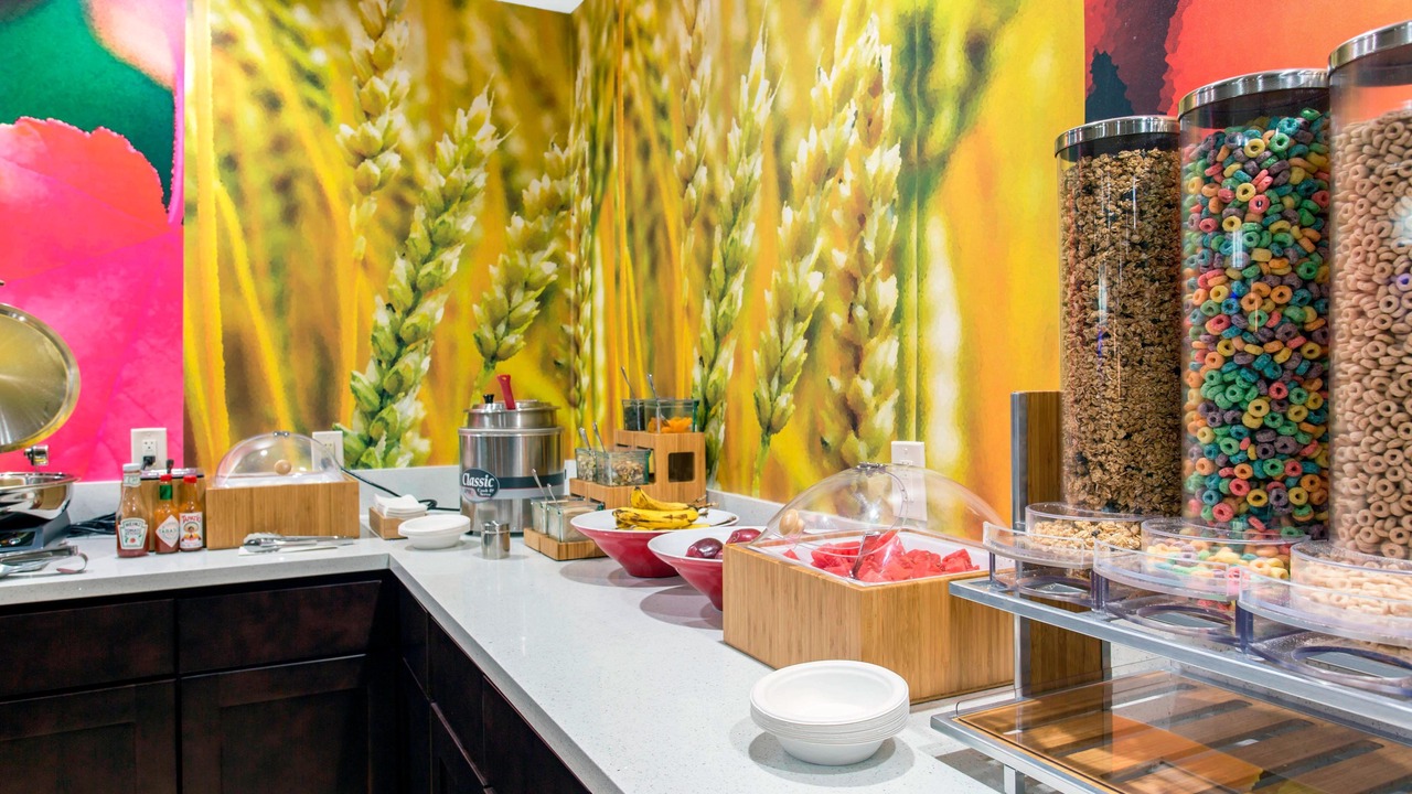 Photo of Kitchen in Southside