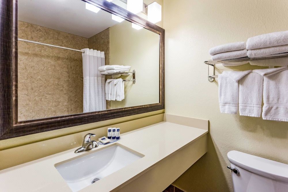 Photo of Bathroom in Burnsville