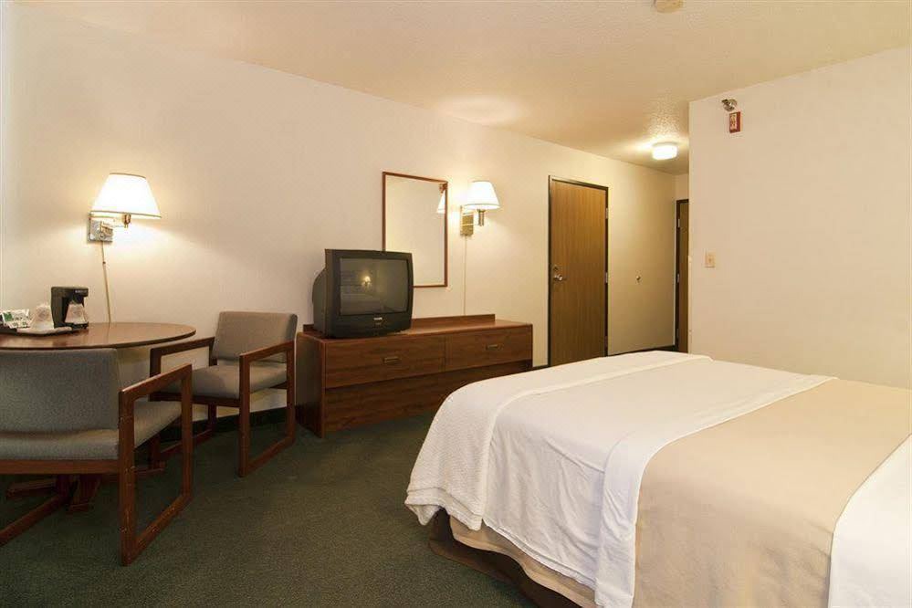Photo of Bedroom in Zumbrota