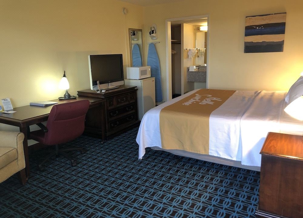 Photo of Bedroom in Southside