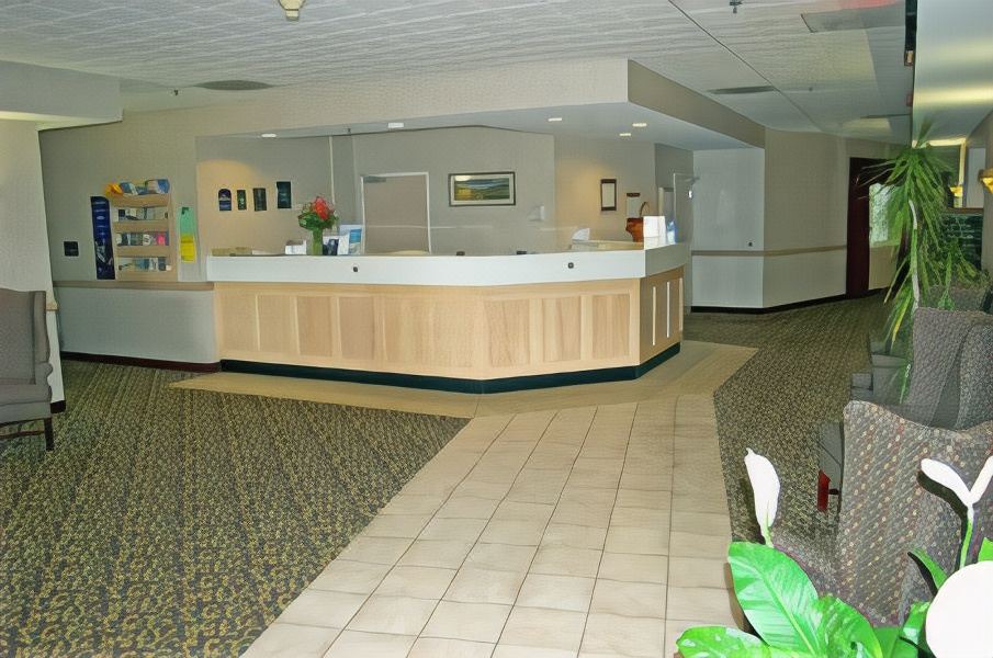 Photo of Others in Saranac Lake