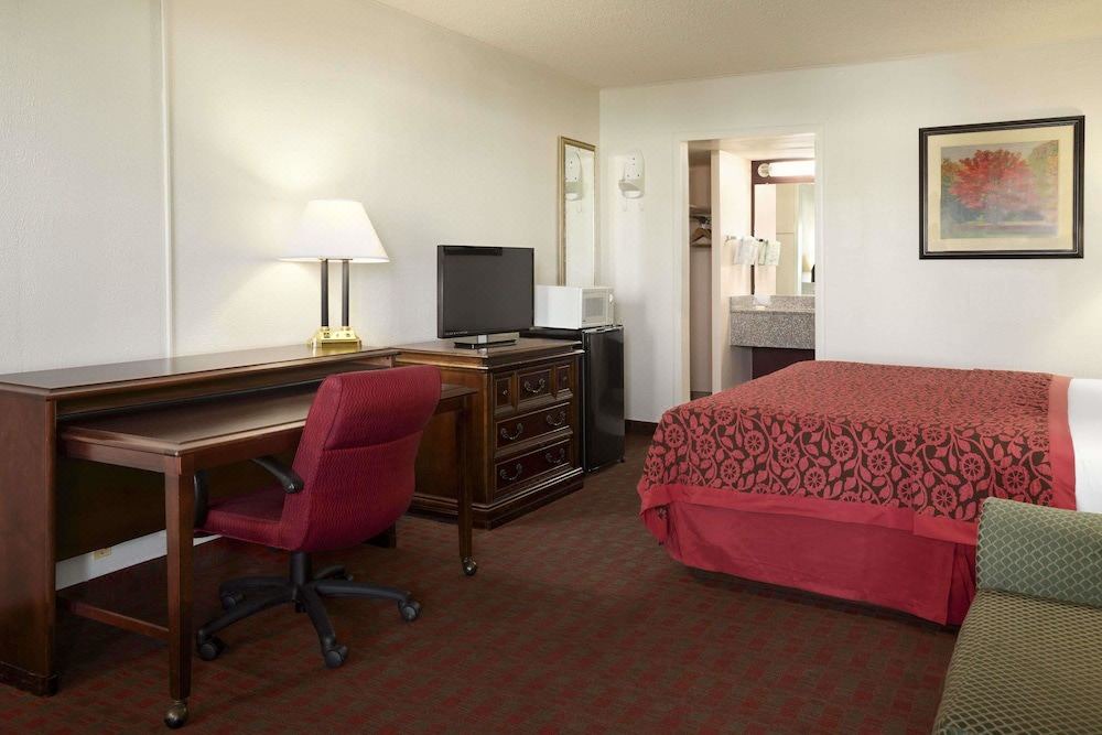 Photo of Livingroom in Southside
