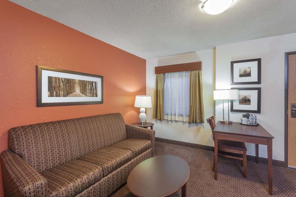Photo of Livingroom in White Bear Lake