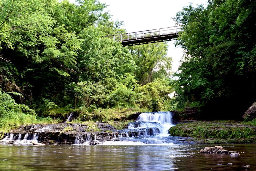 Photo of Others in River Falls