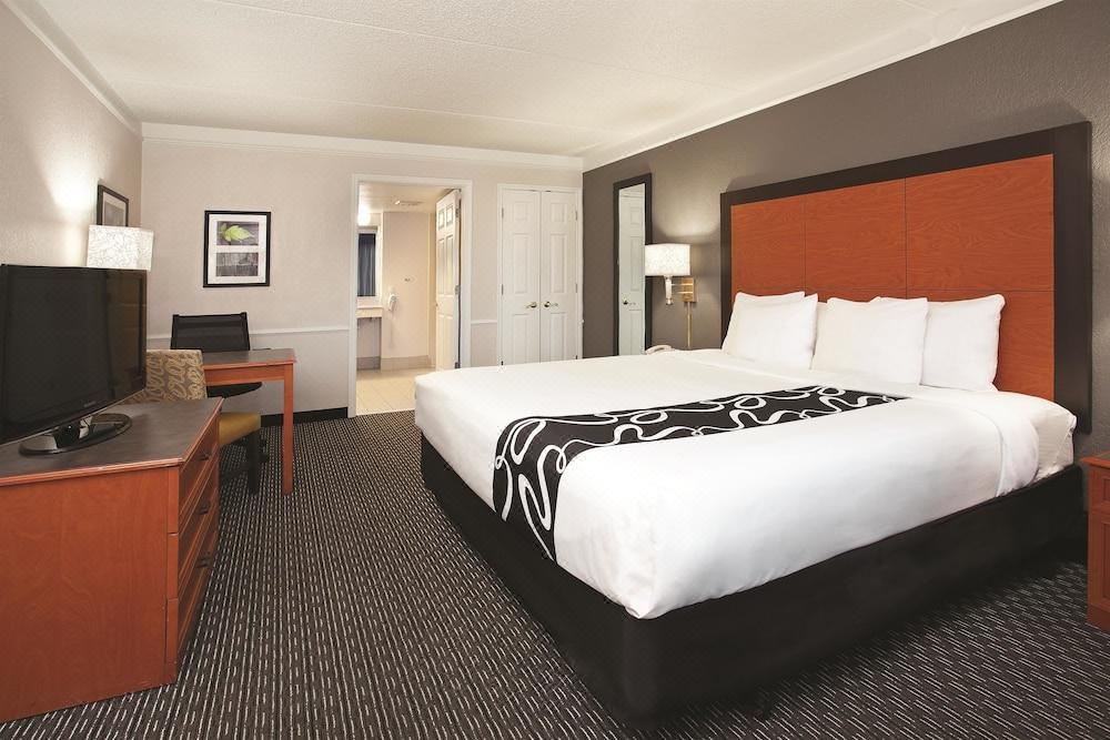Photo of Bedroom in Southside