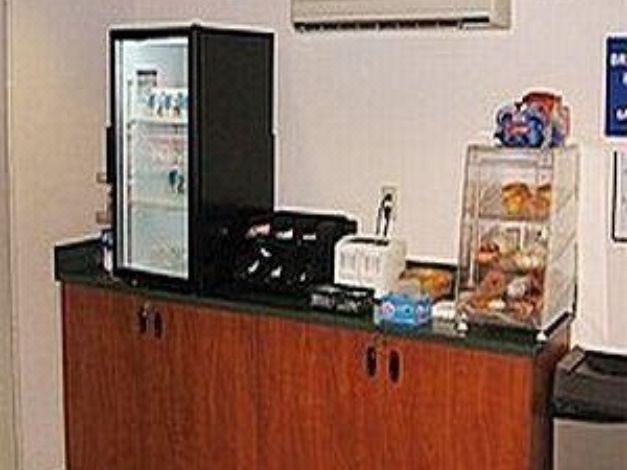 Photo of Kitchen in New Ulm