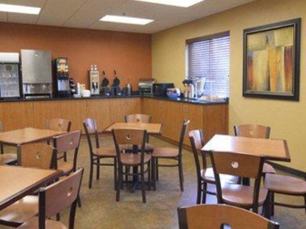 Photo of Others in Blaine