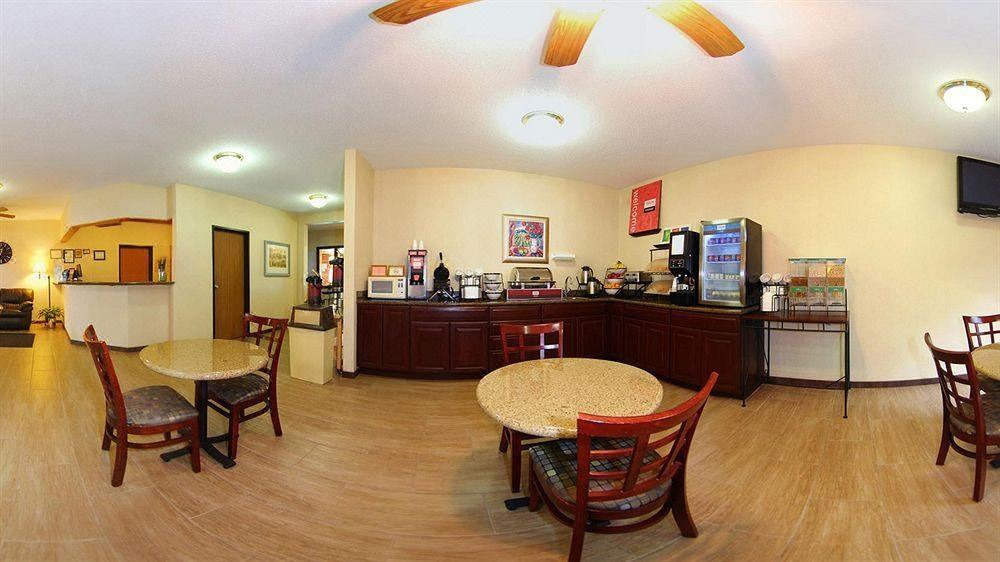 Photo of Livingroom in Eau Claire